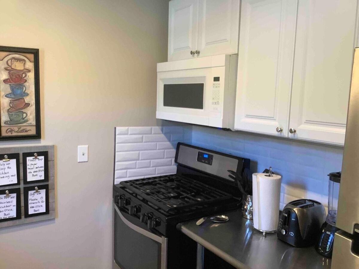 Holiday home House Of Favor Redding