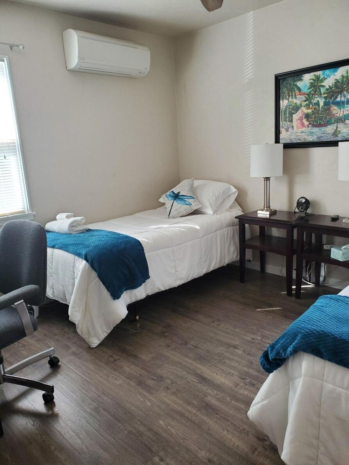Holiday home House Of Favor *