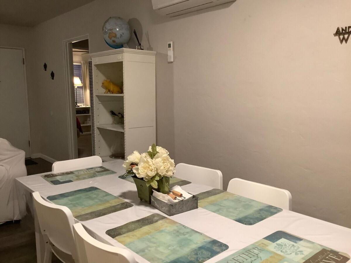House Of Favor Holiday home