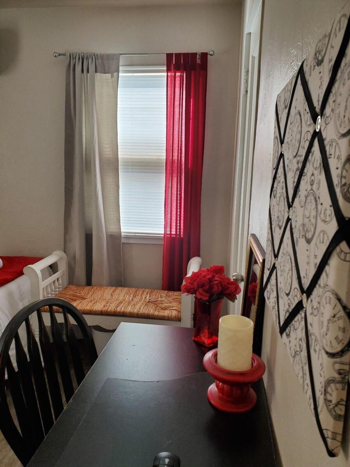 House Of Favor Holiday home *